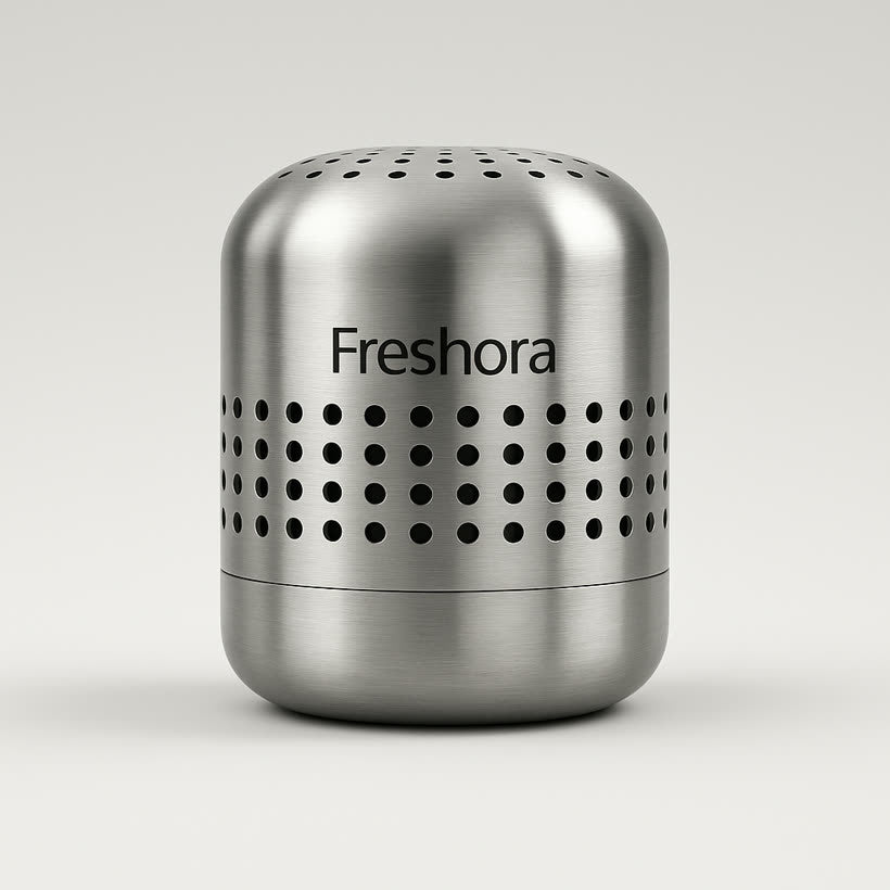Freshora