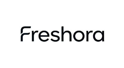 Freshora