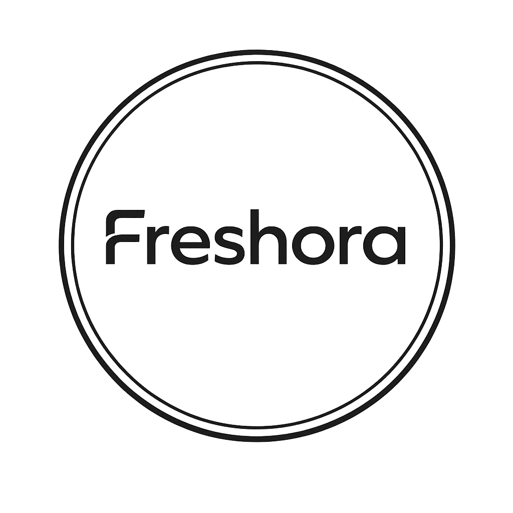 Freshora